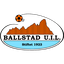Ballstad UIL II