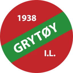 Grytøy IL