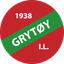 Grytøy IL
