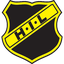 Harstad IL III