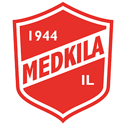Medkila IL III