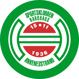SK Hardhaus II