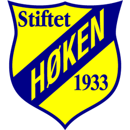 Høken Fotball