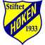 Høken Fotball
