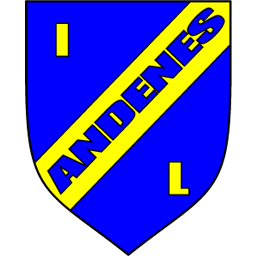 Andenes IL
