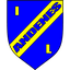 Andenes IL