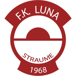 FK Luna