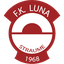 FK Luna
