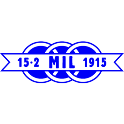 Melbo IL II
