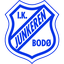 IK Junkeren II