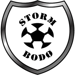 Storm Bodø FK