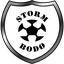 Storm Bodø FK