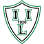 Innstrandens IL II