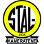 IL Stålkameratene II