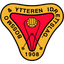 Bossmo & Ytteren IL