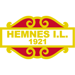 Hemnes IL