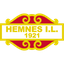 Hemnes IL