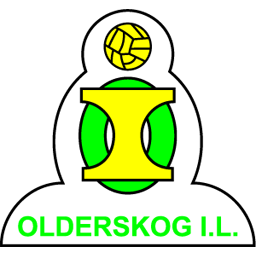Olderskog IL