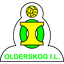 Olderskog IL