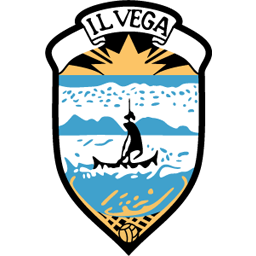 IL Vega