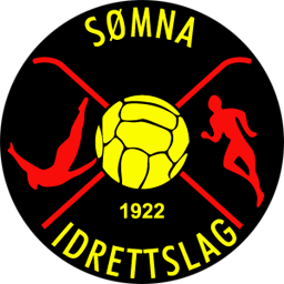 Sømna IL