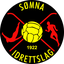 Sømna IL