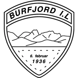 Burfjord IL