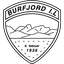 Burfjord IL