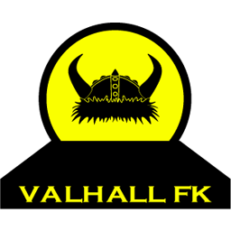 Valhall FK