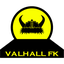 Valhall FK