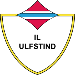 IL Ulfstind