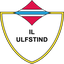 IL Ulfstind