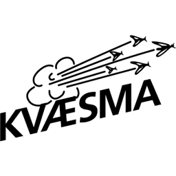 Kvæsma FK