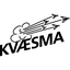 Kvæsma FK