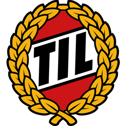 Tromsø IL IV