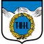 Tromsdalen UIL III