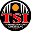 Tromsøstudentenes IL