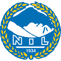 Nordkjosbotn IL