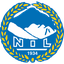 Nordkjosbotn IL