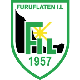 Furuflaten IL