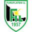 Furuflaten IL