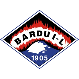 Bardu IL
