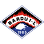 Bardu IL