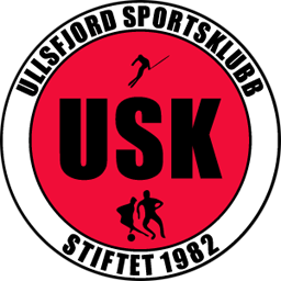 Ullsfjord SK