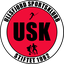 Ullsfjord SK