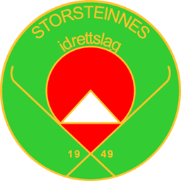 Storsteinnes IL