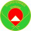 Storsteinnes IL