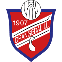 Drangedal IL