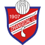 Drangedal IL