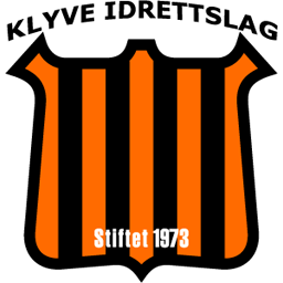 Klyve IL